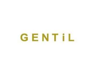 GENTiL(ジャンティール)