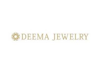 DEEMA JEWELRY(ディーマジュエリー)