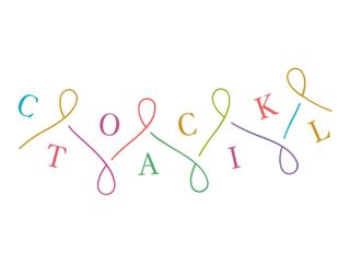 COCKTAIL(カクテル)