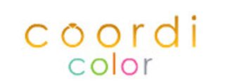 coordi color(コーディカラー)