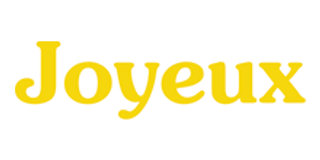 Joyeux(ジョワイユ)