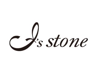 I's stone(アイズストーン)