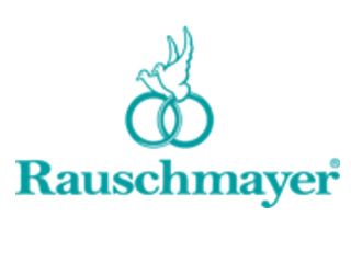 Rauschmayer(ラウシュマイヤー)