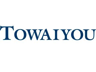 TOWAIYOU(トワイユ)