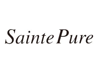 Sainte Pure(セントピュール)