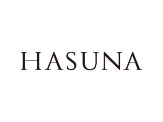 HASUNA(ハスナ)