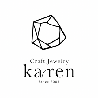 Craft Jewelry karen
