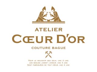 COEUR D'OR(クゥドール)