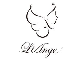 LiAnge(リアンジェ)
