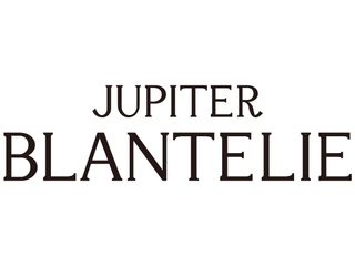 Jupiter BLANTELIE(ジュピターブラントリエ)