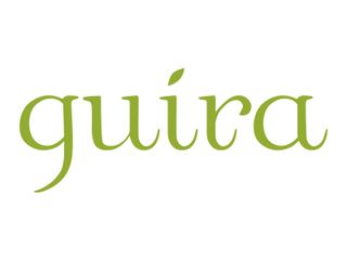 guira(ジューラ)