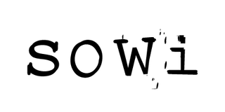 sowi(ソーイ)