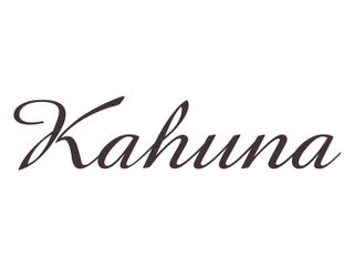 Kahuna(カフナ)