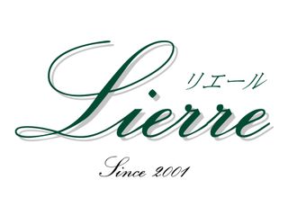 Lierre(リエール)