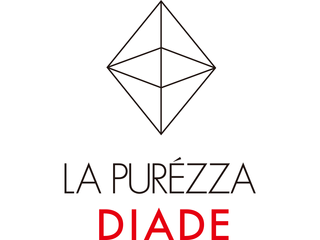 LA PUREZZA(ラプレッツァ)
