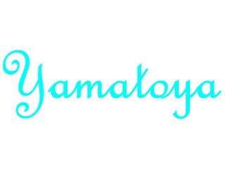 yamatoya(ヤマトヤ)