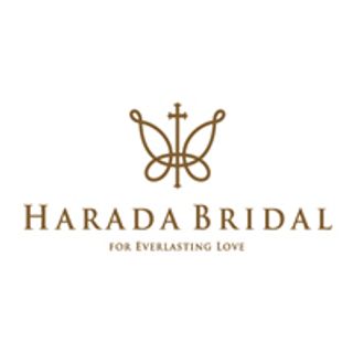 HARADA BRIDAL(ハラダブライダル)