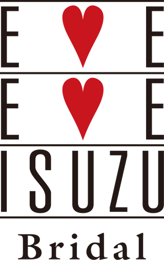 アイアイイスズ ブライダル