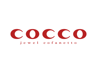 COCCO(コッコ)