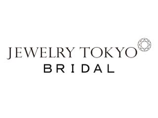 ジュエリー東京