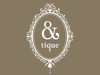 &tique(アンティック)