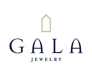 GALA JEWELRY(ガラジュエリー)