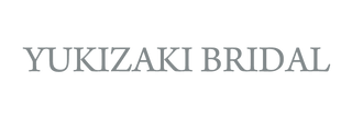 YUKIZAKI BRIDAL(ユキザキブライダル)