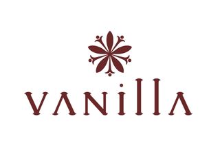 VANillA(ヴァニラ)