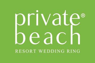 PRIVATE BEACH(プライベートビーチ)