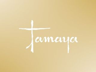 tamaya BRIDAL(宝石の玉屋)