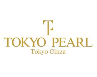 TOKYO PEARL