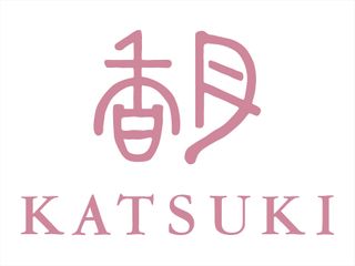 KATSUKI(カツキ)
