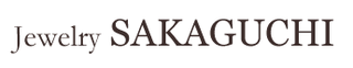 Jewelry SAKAGUCHI(ジュエリーサカグチ)