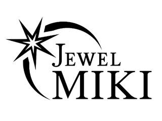 JewelMIKI(ジュエルミキ)
