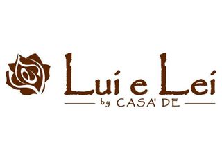 Lui e Lei by CASA'DE YOKOYAMA(ルイエレイ バイ カサ・デ　ヨコヤマ)