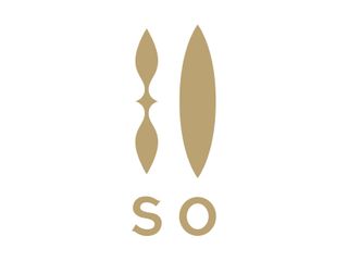 SO(ソウ)