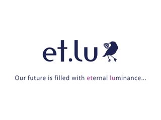 et.lu(エトル)