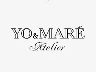 YO&MARE(ヨーアンドマーレ)