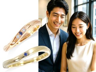 #お互いのこだわりを妥協しない