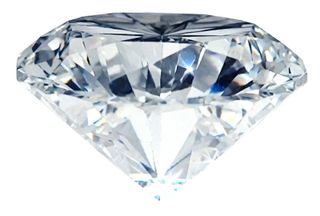 #ダイヤモンドへのこだわり