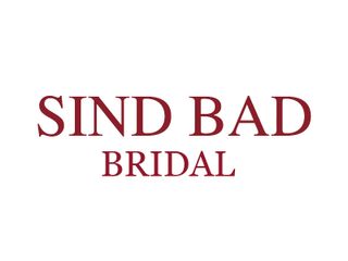 SIND BAD(シンドバット)