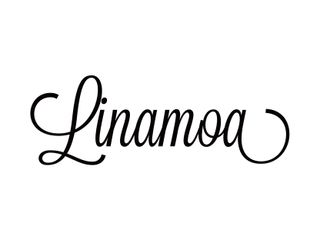 Linamoa(リナモア)