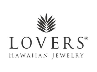 LOVERS(ラバーズ)