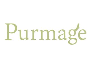 Purmage(ピュールマージ)
