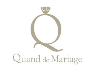 Quand de Mariage(クワンドゥマリアージュ)