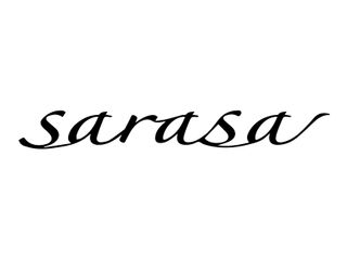 Sarasa(更紗)