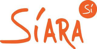 SiARA(シアラ)