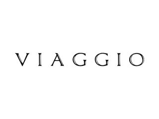 VIAGGIO(ビアッジオ)