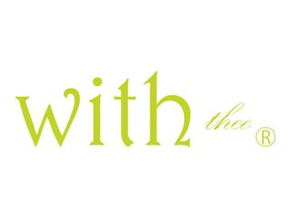 With thee(ウィズィー)