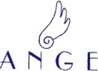 POUR de VRAI ANGE(プルドヴレ・アンジュ)
